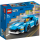 LEGO City 60285 Samochód sportowy